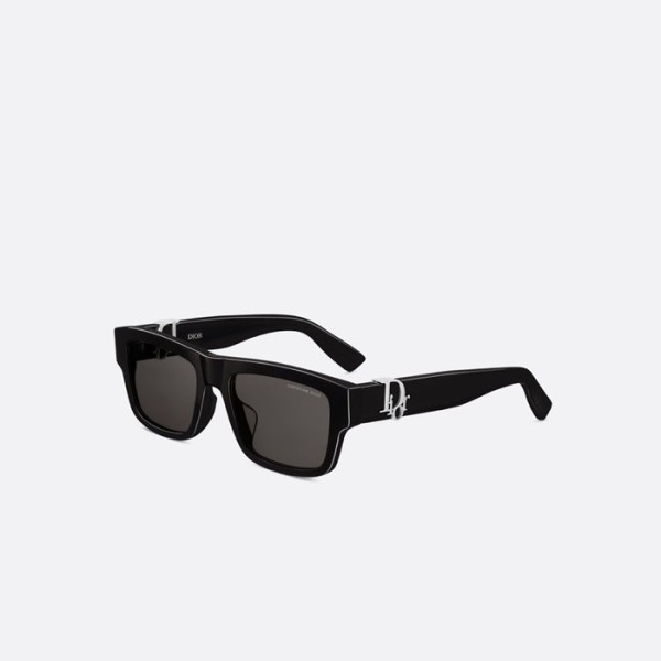 ✨디올 남성 이니셜 선글라스 - Dior Mens Sunglasses - acc6956x