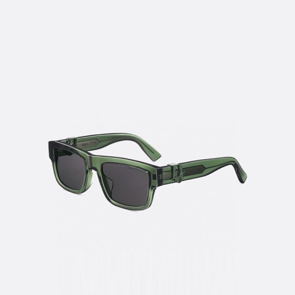 ✨디올 남성 이니셜 선글라스 - Dior Mens Sunglasses - acc6957x