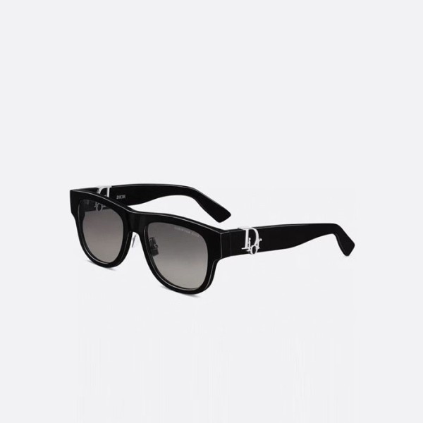 ✨디올 남성 이니셜 선글라스 - Dior Mens Sunglasses - acc6960x