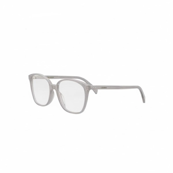 ✨셀린느 여성 프리미엄 안경테 - Celine Womens Premium Glasses Frame - acc6967x