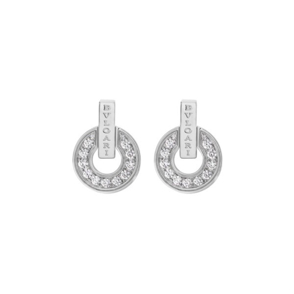 ✨불가리 여성 골드 이어링 - Bvlgari Womens Gold Earring - acc6974x