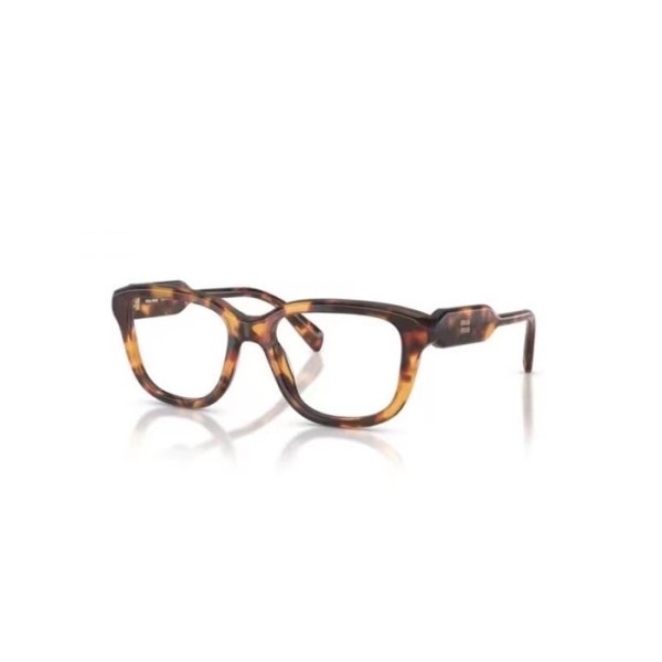 ✨미우미우 여성 이니셜 선글라스 - Miumiu Womens Sunglasses - acc6980x