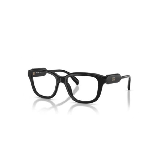 ✨미우미우 여성 이니셜 선글라스 - Miumiu Womens Sunglasses - acc6981x