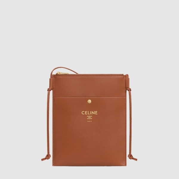 ✨셀린느 여성 샤프 파우치 - Celine Womens Sharp Pouch - ceb13397x