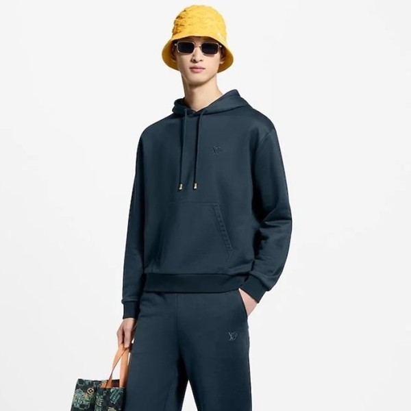 ✨루이비통 남성 트렌디 세트 - Louis vuitton Mens Trendy Sets - lvc13506x