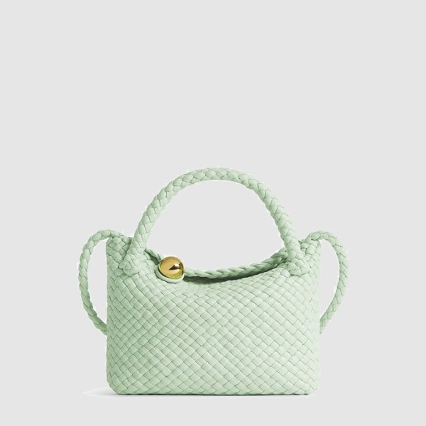 ✨보테가 베네타 여성 스몰 토스카 - Bottega veneta Womens Small Tosca - bvb13436x