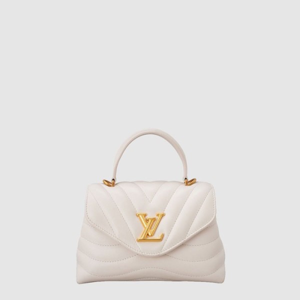 ✨루이비통 여성 홀드 미 M21797 - Louis vuitton Womens Hold Me - lvb13441x