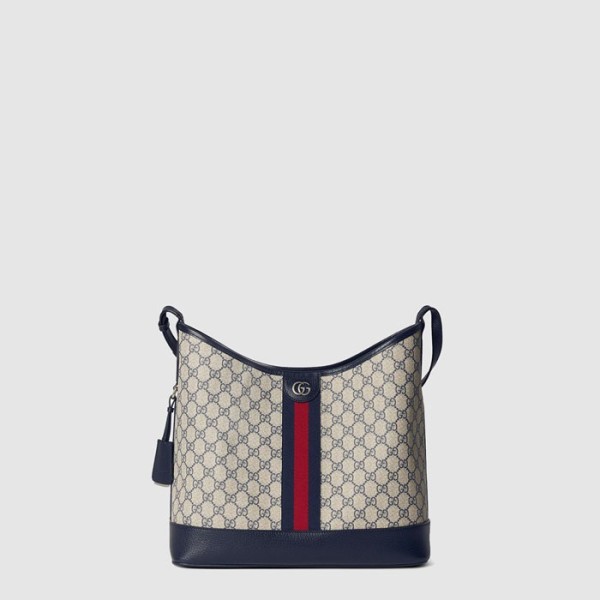 ✨구찌 여성 미디엄 숄더백 - Gucci Womens Medium Shoulder Bag - gub13452x