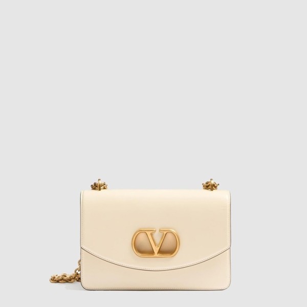 ✨발렌티노 여성 가라바니 베인 숄더백 - Valentino Womens Garavani Bain Shoulder Bag - vab13456x