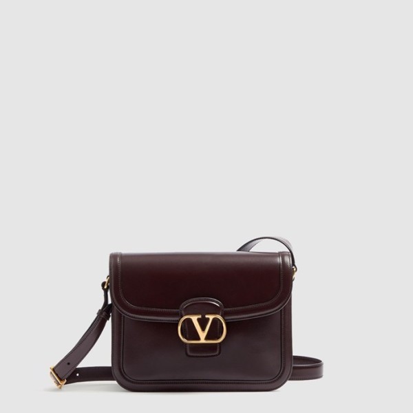 ✨발렌티노 여성 가라바니 숄더백 - Valentino Womens Garavani Shoulder Bag - vab13478x