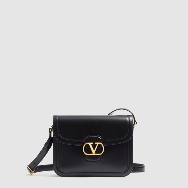 ✨발렌티노 여성 가라바니 숄더백 - Valentino Womens Garavani Shoulder Bag - vab13479x