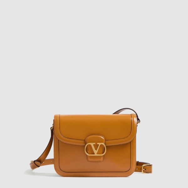 ✨발렌티노 여성 가라바니 숄더백 - Valentino Womens Garavani Shoulder Bag - vab13480x