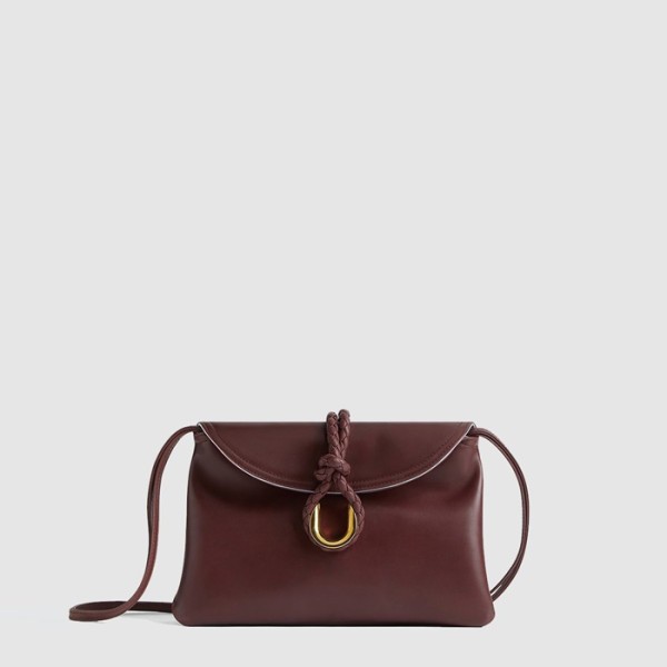 ✨보테가 베네타 여성 스몰 리베르타 - Bottega veneta Womens Small Liberta Bag - bvb13487x