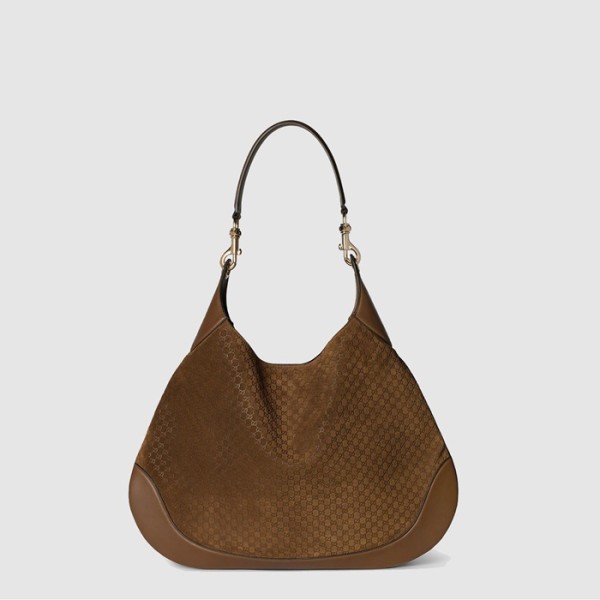 ✨구찌 여성 미디엄 숄더백 - Gucci Womens Medium Shoulder Bag - gub13535x