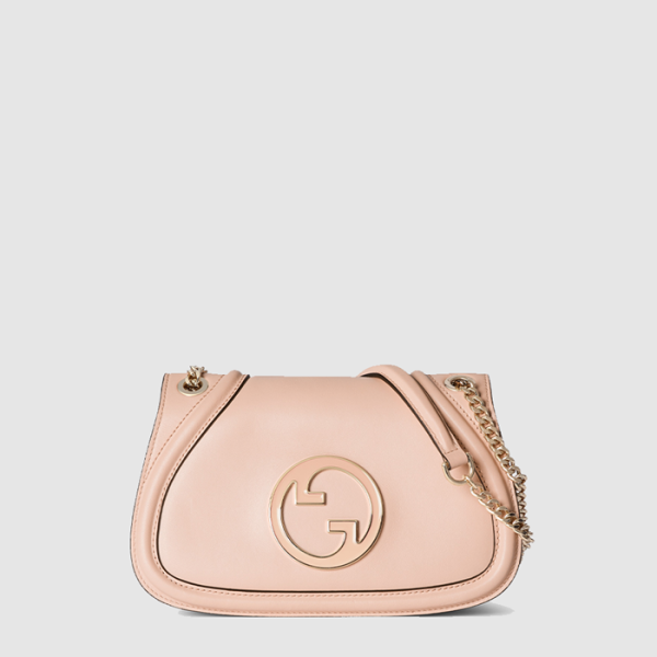 ✨구찌 여성 블론디 숄더백 - Gucci Womens Blondie Shoulder Bag - gub13550x