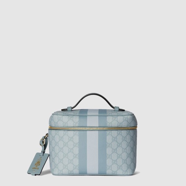 ✨구찌 여성 포터 미디엄 여행 가방 - Gucci Womens Porter Medium Travel Bag - gub13560x