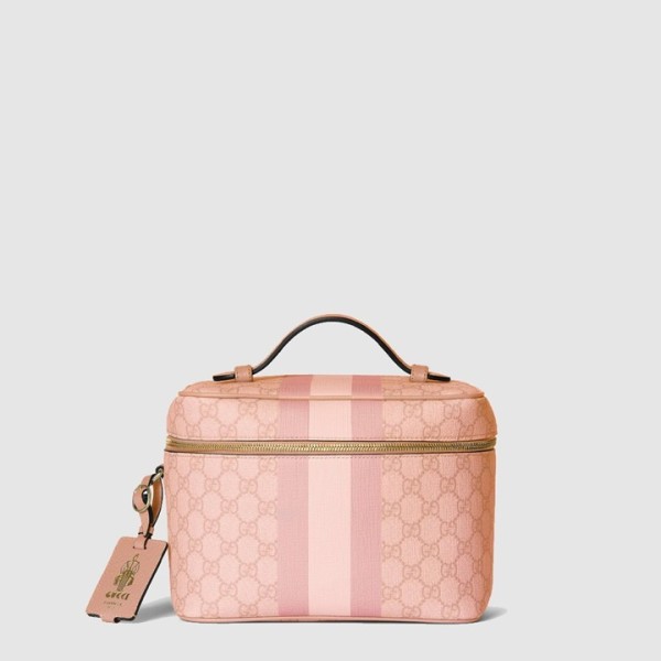 ✨구찌 여성 포터 미디엄 여행 가방 - Gucci Womens Porter Medium Travel Bag - gub13561x