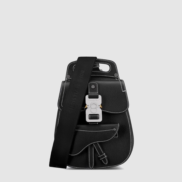 ✨디올 남성 Gallop 슬링백 - Dior Mens Gallop Slingback - dib13581x