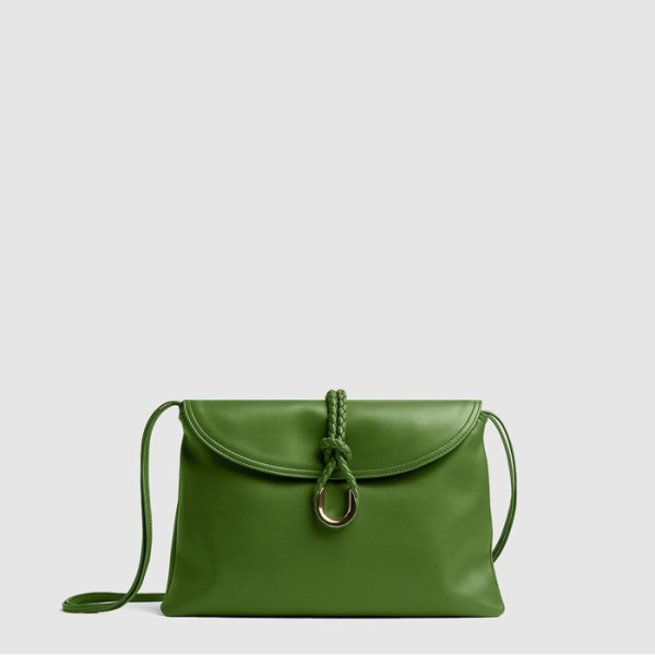 ✨보테가 베네타 여성 미디엄 리베르타 - Bottega veneta Womens Medium Liberta Bag - bvb13586x