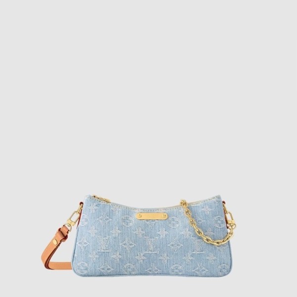 ✨루이비통 여성 리브 포쉐트 M83532 - Louis vuitton Womens Liv Pochette - lvb13608x