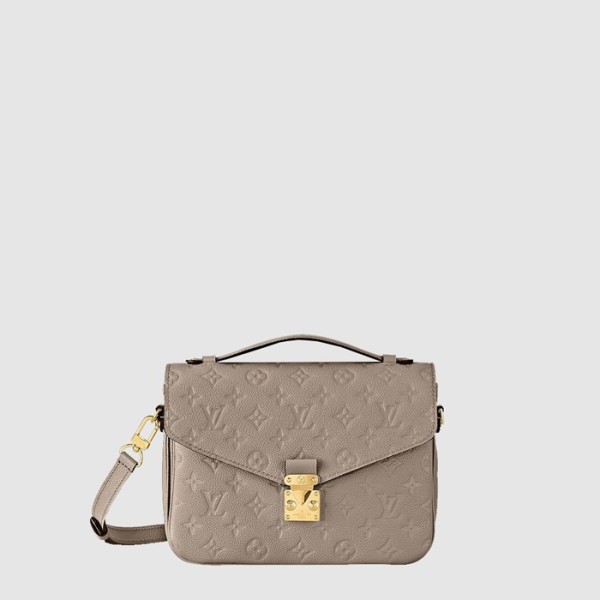 ✨루이비통 여성 포쉐트 메티스 M44881 - Louis vuitton Womens Pochette Metis - lvb13621x