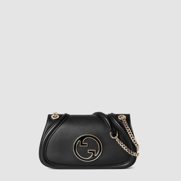 ✨구찌 여성 블론디 숄더백 - Gucci Womens Blondie Shoulder Bag - gub13631x
