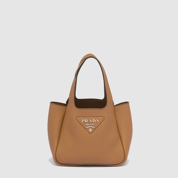 ✨프라다 여성 가죽 핸드백 1BA349 - Prada Womens Leather Handbag - prb13659x