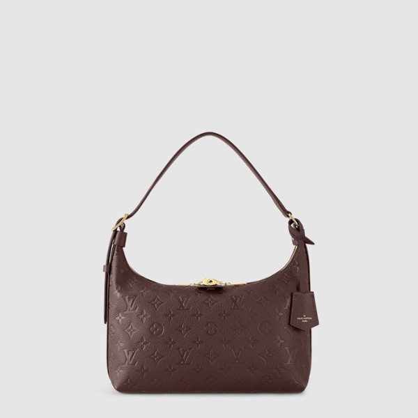 ✨루이비통 여성 삭 스포츠 M46674 - Louis vuitton Womens Sac Sport - lvb13667x