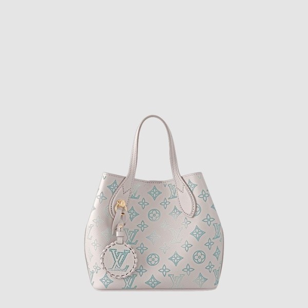 ✨루이비통 여성 블라썸 PM M12088 - Louis vuitton Womens Blossom PM - lvb13672x