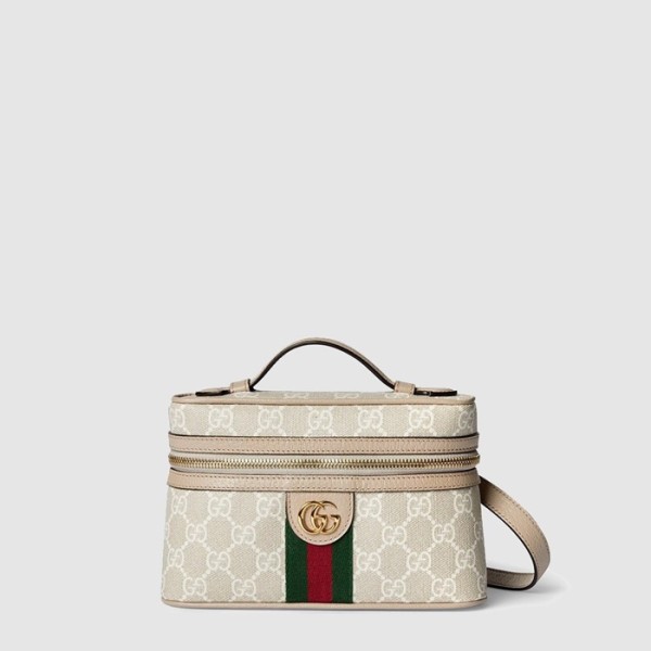 ✨구찌 여성 미니 숄더백 - Gucci Womens Mini Shoulder Bag - gub13679x
