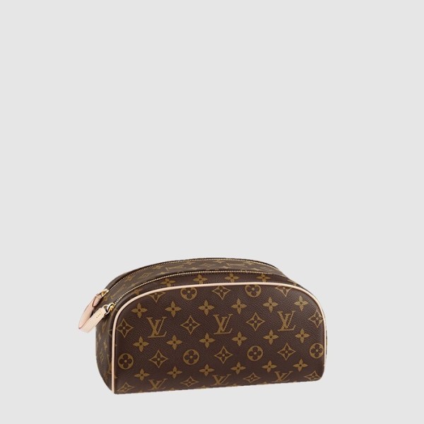 ✨루이비통 남성 파우치 M47528 - Louis vuitton Mens Pouch - lvb13683x