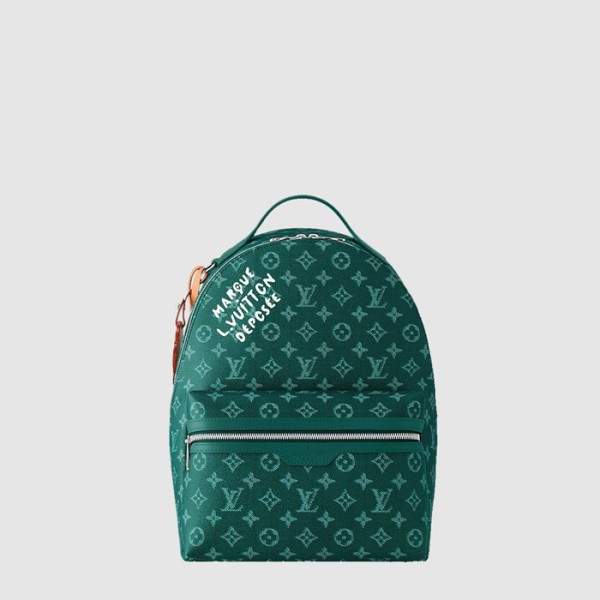 ✨루이비통 남성 백팩 PM M12780 - Louis vuitton Mens Backpack PM - lvb13684x