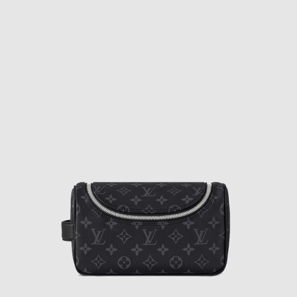 ✨루이비통 남성 토일레트리 백 M11510 - Louis vuitton Mens Toiletry Bag - lvb13685x