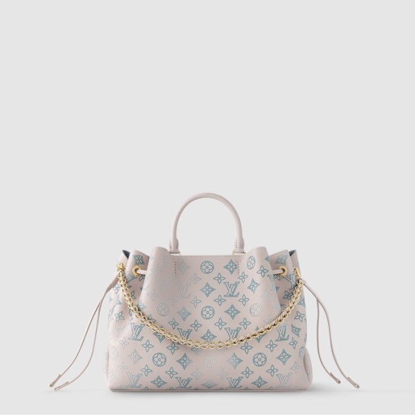 ✨루이비통 여성 벨라 토트 M12127 - Louis vuitton Womens Bella Tote - lvb13705x