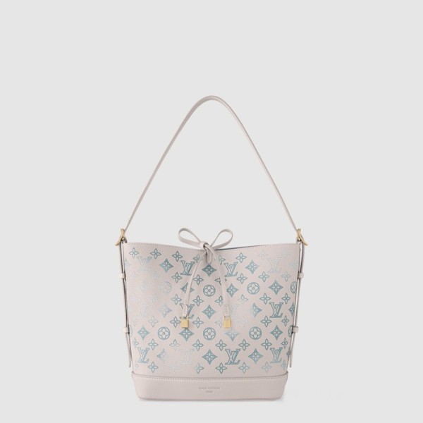 ✨루이비통 여성 플로르 백 M12496 - Louis vuitton Womens Flore Bag - lvb13724x