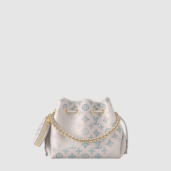✨루이비통 여성 벨라 토트 M12127 - Louis vuitton Womens Bella Tote - lvb13731x