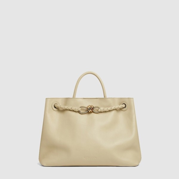 ✨보테가 베네타 여성 미디엄 안디아모 - Bottega veneta Womens Medium Andiamo Bag - bvb13750x