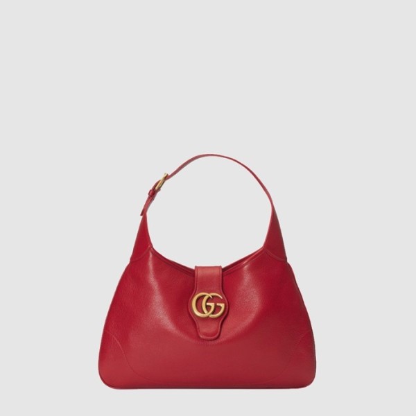 ✨구찌 여성 아프로디테 미디엄 숄더백 - Gucci Womens Aphrodite Medium Shoulder Bag - gub13753x