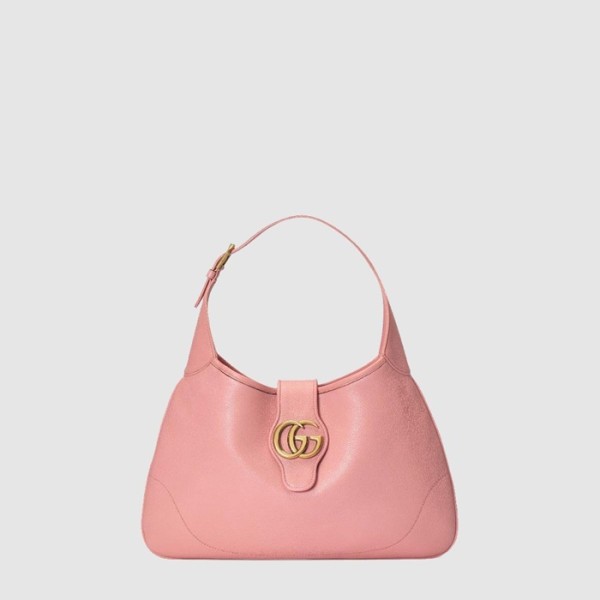 ✨구찌 여성 아프로디테 미디엄 숄더백 - Gucci Womens Aphrodite Medium Shoulder Bag - gub13754x