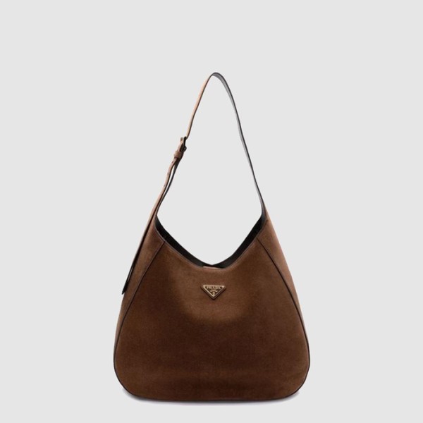 ✨프라다 여성 숄더백 1BC181 - Prada Womens Shoulder Bag - prb13765x