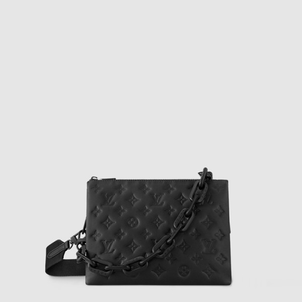 ✨루이비통 여성 쿠상 PM M11370 - Louis vuitton Womens Cousin PM - lvb13781x