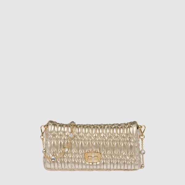 ✨미우미우 여성 가죽 백 - Miumiu Womens Leather Bag - mib13797x