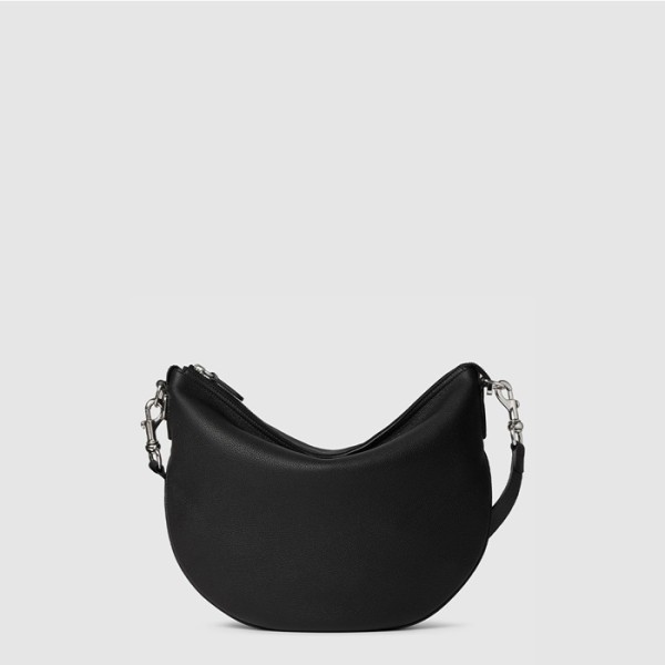 ✨구찌 여성 스몰 크로스바디 백 - Gucci Womens Small Crossbody Bag - gub13801x