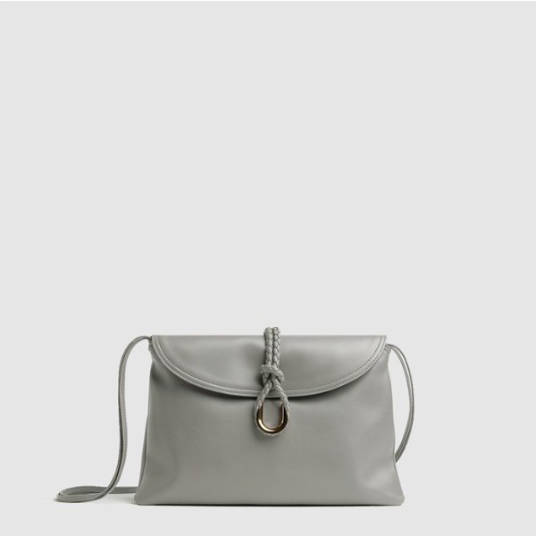 ✨보테가 베네타 여성 미디엄 리베르타 - Bottega veneta Womens Medium Liberta Bag - bvb13805x