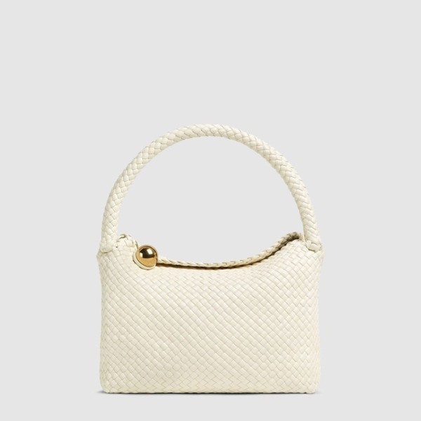 ✨보테가 베네타 여성 토스카 백 - Bottega veneta Womens Tosca Bag - bob13812x