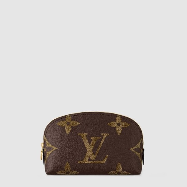 ✨루이비통 여성 포쉐트 코스메티크 PM M11249 - Louis vuitton Womens Pochette Cosmetic PM - lvb13816x