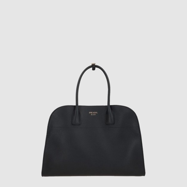 ✨프라다 여성 토트백 1BG508 - Prada Womens Tote Bag - prb13838x