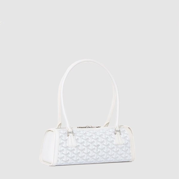 ✨고야드 여성 봉보니에르 백 - Goyard Womens Bonbonniere Bag - gob13843x
