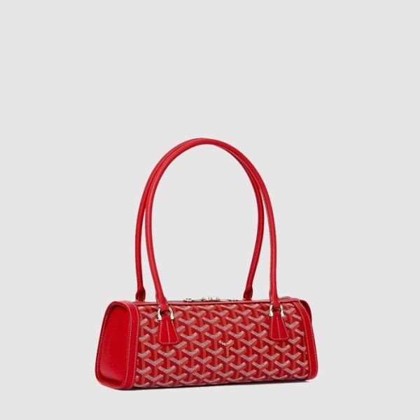 ✨고야드 여성 봉보니에르 백 - Goyard Womens Bonbonniere Bag - gob13845x