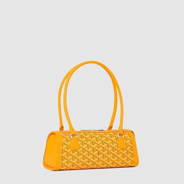 ✨고야드 여성 봉보니에르 백 - Goyard Womens Bonbonniere Bag - gob13846x